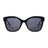 LENTES DE SOL UV400 MUJER X13070 LEVIS LEVI'S