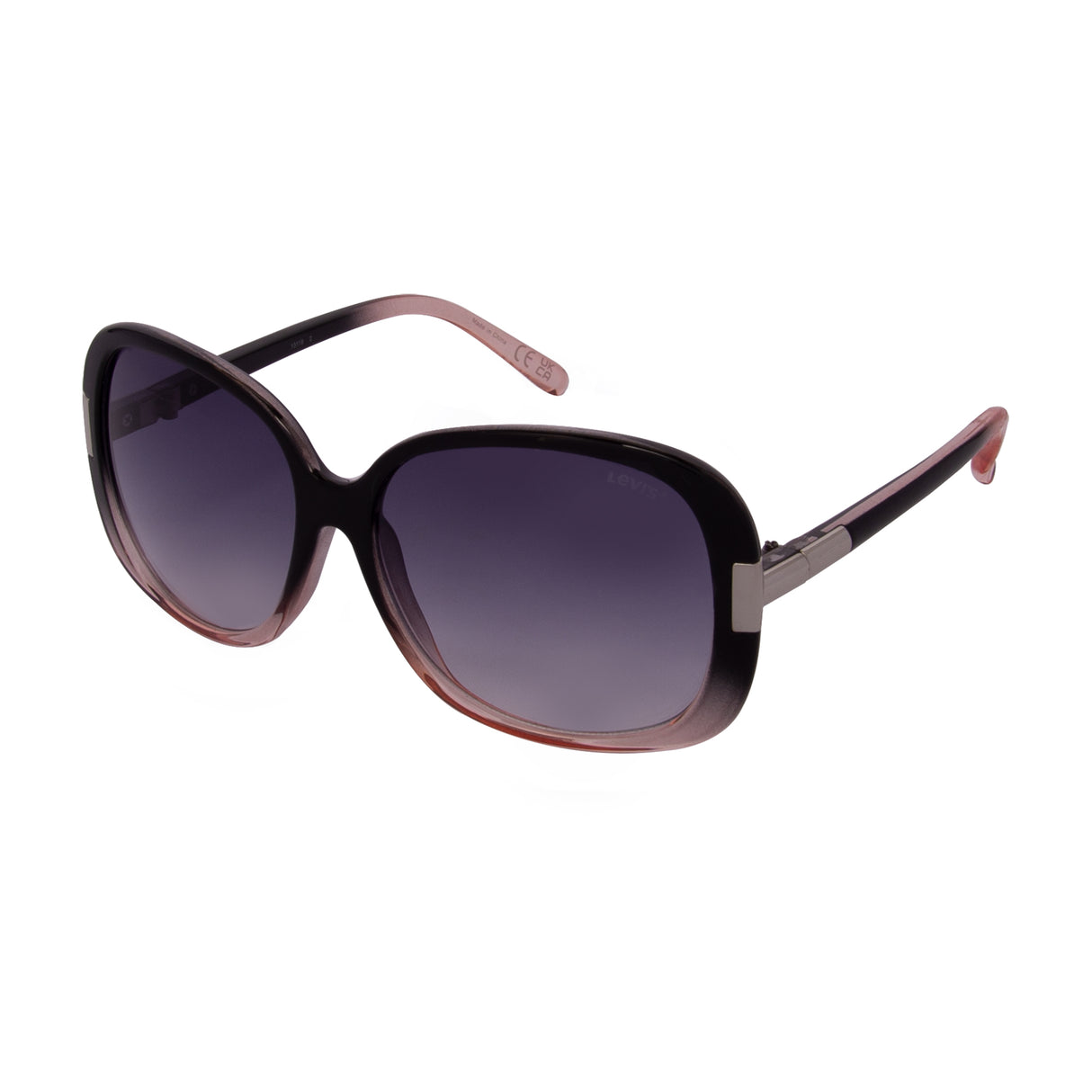 LENTES DE SOL UV400 MUJER X13119 LEVIS