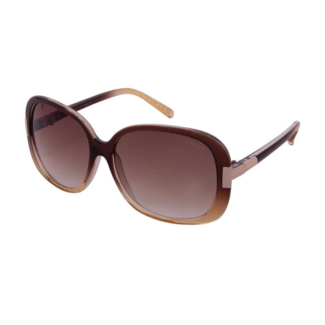 LENTES DE SOL UV400 MUJER X13120 LEVIS LEVI'S