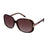 LENTES DE SOL UV400 MUJER X13121 LEVIS LEVI'S