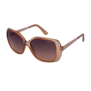 LENTES DE SOL UV400 MUJER X13124 LEVIS LEVI'S