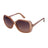 LENTES DE SOL UV400 MUJER X13124 LEVIS LEVI'S