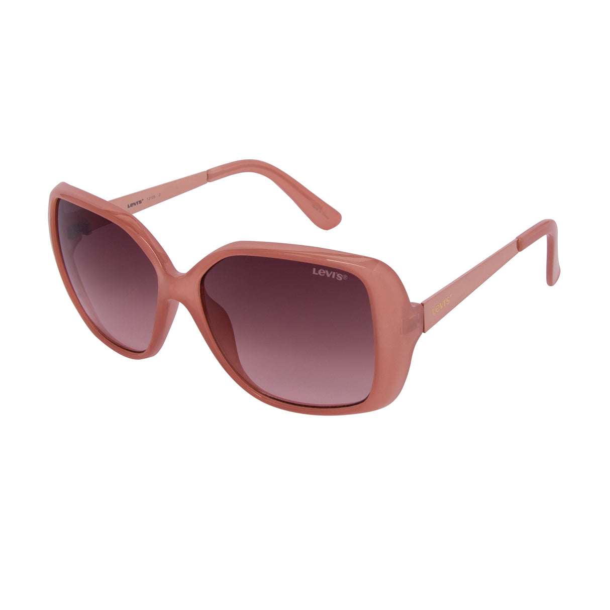LENTES DE SOL UV400 MUJER X13125 LEVIS