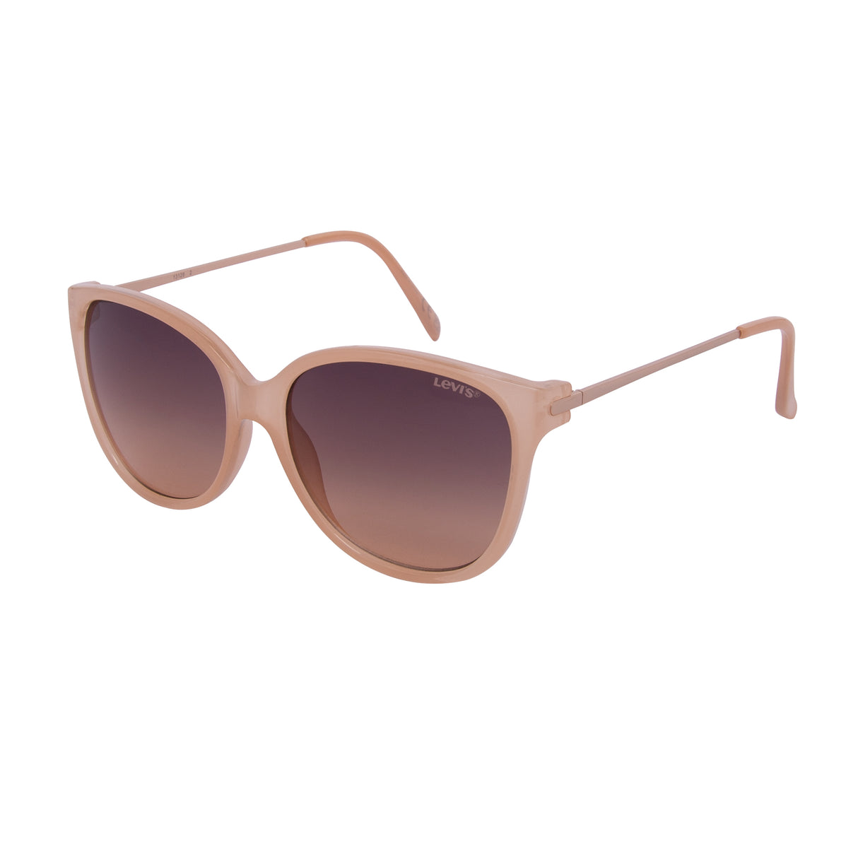 LENTES DE SOL UV400 MUJER X13128 LEVIS