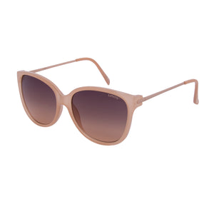 LENTES DE SOL UV400 MUJER X13128 LEVIS