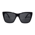 LENTES DE SOL UV400 MUJER X13148 LEVIS LEVI'S