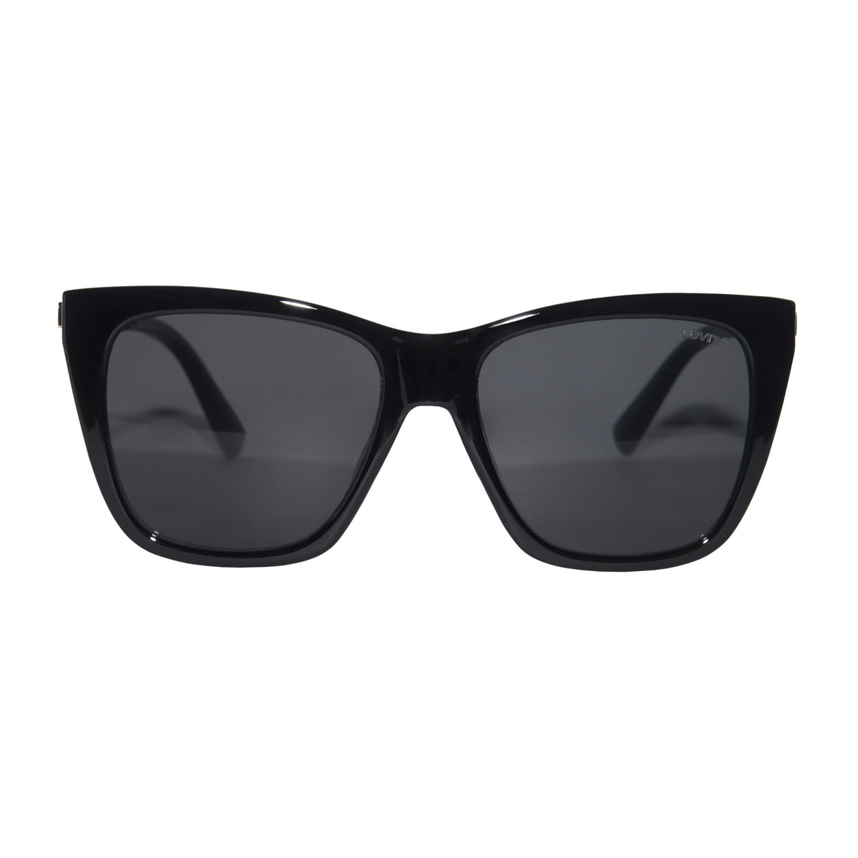 LENTES DE SOL UV400 MUJER X13148 LEVIS LEVI'S