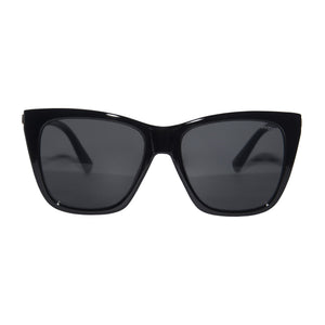 LENTES DE SOL UV400 MUJER X13148 LEVIS LEVI'S