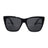 LENTES DE SOL UV400 MUJER X13148 LEVIS LEVI'S