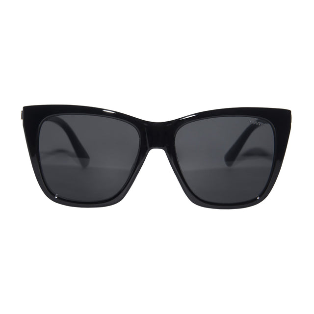 LENTES DE SOL UV400 MUJER X13148 LEVIS LEVI'S