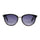 LENTES DE SOL UV400 MUJER X13162 LEVIS LEVI'S