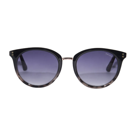 LENTES DE SOL UV400 MUJER X13162 LEVIS LEVI'S