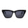LENTES DE SOL UV400 MUJER X13166 LEVIS LEVI'S