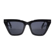 LENTES DE SOL UV400 MUJER X13166 LEVIS LEVI'S