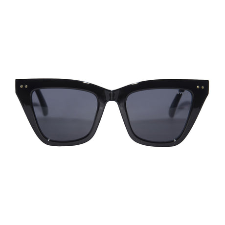 LENTES DE SOL UV400 MUJER X13166 LEVIS LEVI'S