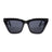 LENTES DE SOL UV400 MUJER X13166 LEVIS LEVI'S