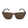LENTES DE SOL UV400 MUJER X13178 LEVIS LEVI'S