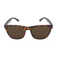 LENTES DE SOL UV400 MUJER X13178 LEVIS LEVI'S