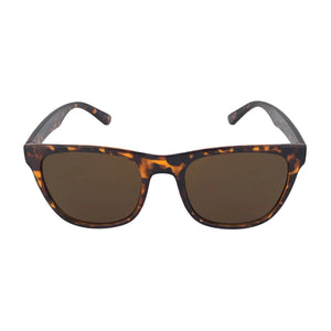 LENTES DE SOL UV400 MUJER X13178 LEVIS LEVI'S