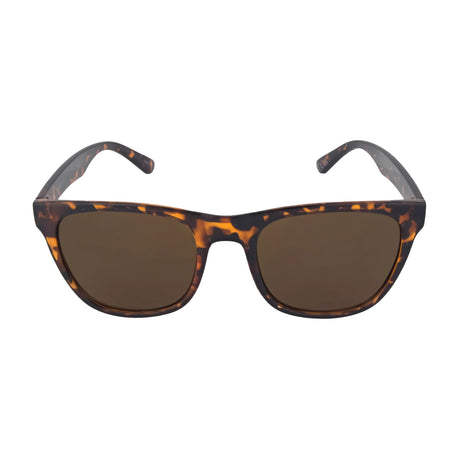 LENTES DE SOL UV400 MUJER X13178 LEVIS LEVI'S