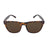 LENTES DE SOL UV400 MUJER X13178 LEVIS LEVI'S