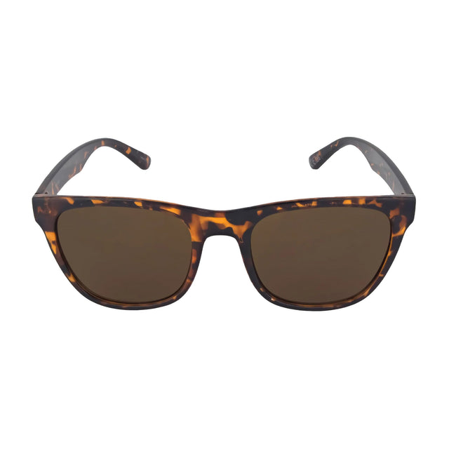 LENTES DE SOL UV400 MUJER X13178 LEVIS LEVI'S