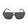 LENTES DE SOL UV400 HOMBRE X13190 LEVIS LEVI'S