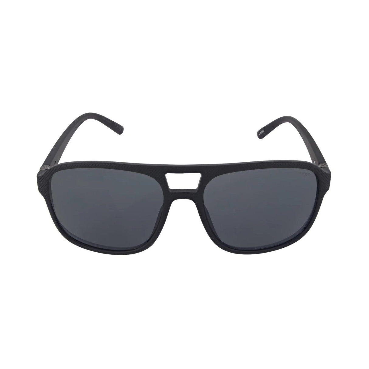 LENTES DE SOL UV400 HOMBRE X13190 LEVIS LEVI'S