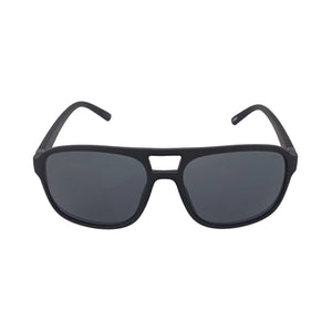 LENTES DE SOL UV400 HOMBRE X13190 LEVIS LEVI'S