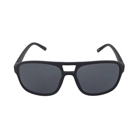 LENTES DE SOL UV400 HOMBRE X13190 LEVIS LEVI'S