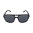 LENTES DE SOL UV400 HOMBRE X13190 LEVIS LEVI'S