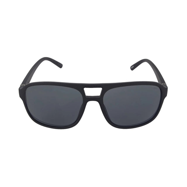LENTES DE SOL UV400 HOMBRE X13190 LEVIS LEVI'S