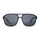 LENTES DE SOL UV400 HOMBRE X13190 LEVIS LEVI'S