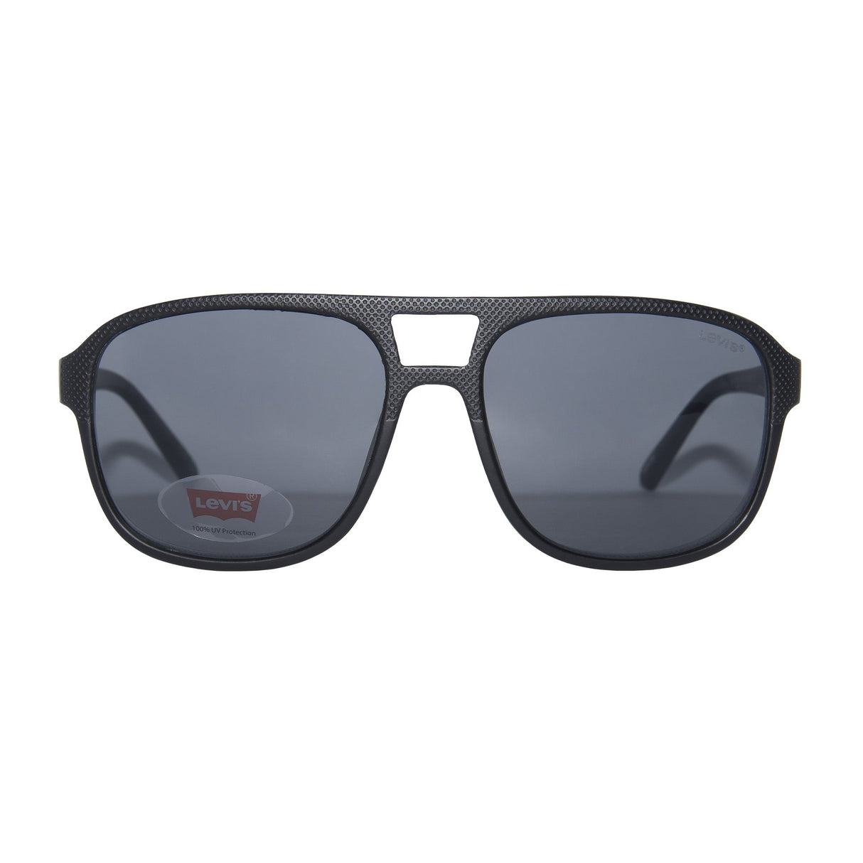 LENTES DE SOL UV400 HOMBRE X13190 LEVIS LEVI'S