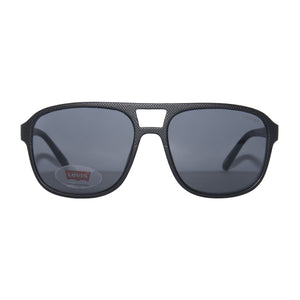 LENTES DE SOL UV400 HOMBRE X13190 LEVIS LEVI'S