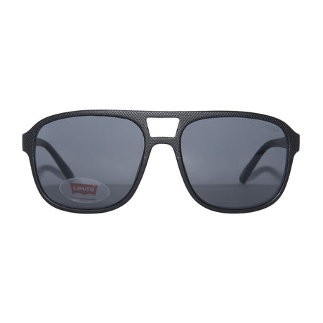 LENTES DE SOL UV400 HOMBRE X13190 LEVIS LEVI'S