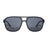 LENTES DE SOL UV400 HOMBRE X13190 LEVIS LEVI'S