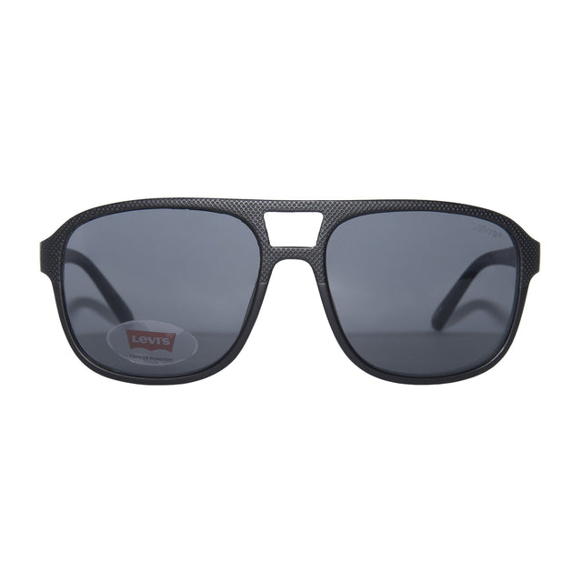 LENTES DE SOL UV400 HOMBRE X13190 LEVIS LEVI'S