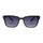 LENTES DE SOL UV400 MUJER X13251 LEVIS LEVI'S