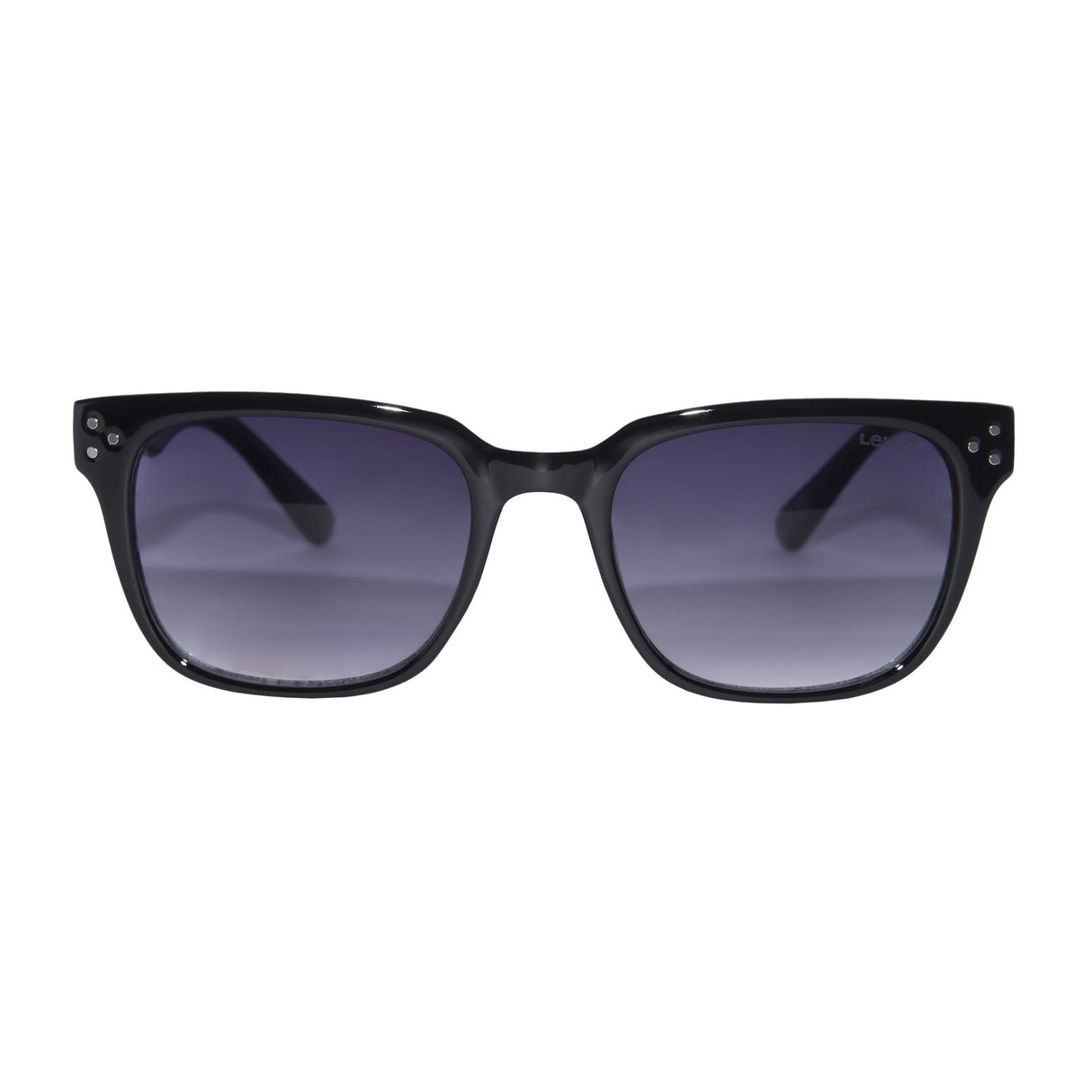 LENTES DE SOL UV400 MUJER X13251 LEVIS LEVI'S