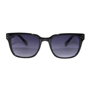 LENTES DE SOL UV400 MUJER X13251 LEVIS LEVI'S
