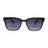 LENTES DE SOL UV400 MUJER X13251 LEVIS LEVI'S