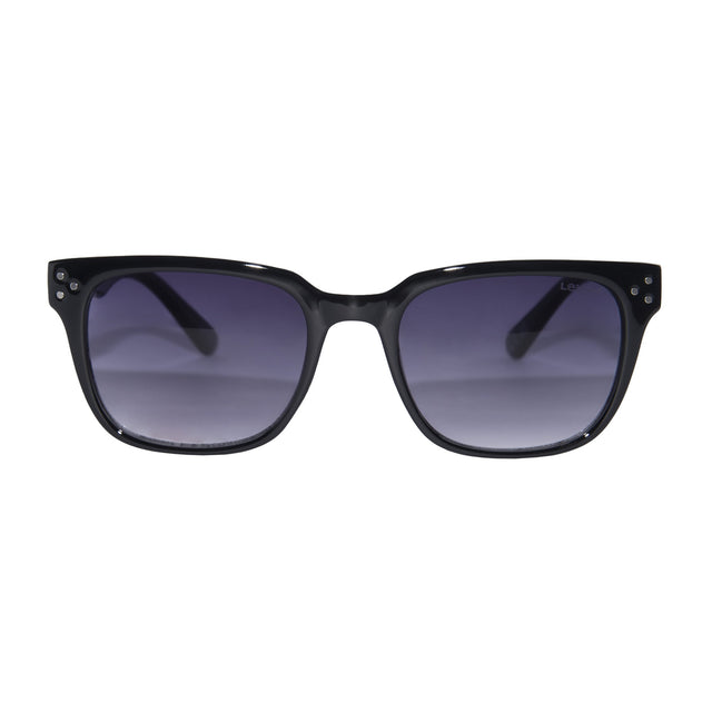 LENTES DE SOL UV400 MUJER X13251 LEVIS LEVI'S