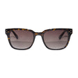 LENTES DE SOL UV400 MUJER X13252 LEVIS LEVI'S