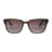 LENTES DE SOL UV400 MUJER X13252 LEVIS LEVI'S