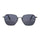 LENTES DE SOL UV400 UNISEX X13264 LEVIS LEVI'S
