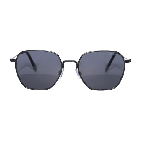 LENTES DE SOL UV400 UNISEX X13264 LEVIS LEVI'S