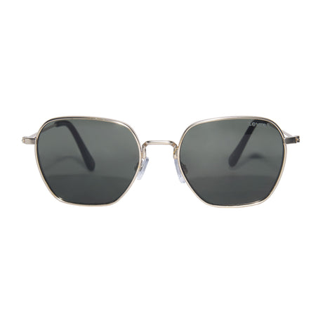 LENTES DE SOL UV400 UNISEX X13265 LEVIS LEVI'S