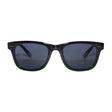 LENTES DE SOL UV400 UNISEX X13271 LEVIS LEVI'S