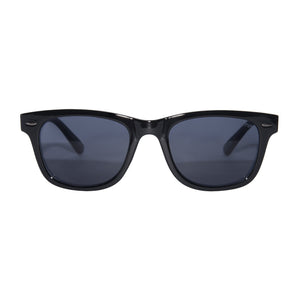 LENTES DE SOL UV400 UNISEX X13271 LEVIS LEVI'S
